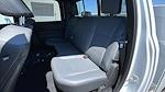 New 2025 Ram 2500 Crew Cab Scelzi 8' Service Truck for sale #25T4201 - photo 12