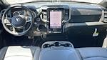 New 2025 Ram 2500 Crew Cab Scelzi 8' Service Truck for sale #25T4201 - photo 14