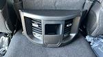 New 2025 Ram 2500 Crew Cab Scelzi 8' Service Truck for sale #25T4201 - photo 15