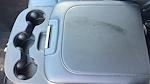 New 2025 Ram 2500 Crew Cab Scelzi 8' Service Truck for sale #25T4201 - photo 19