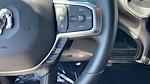 New 2025 Ram 2500 Crew Cab Scelzi 8' Service Truck for sale #25T4201 - photo 22