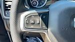 New 2025 Ram 2500 Crew Cab Scelzi 8' Service Truck for sale #25T4201 - photo 23