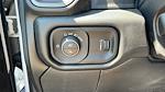 New 2025 Ram 2500 Crew Cab Scelzi 8' Service Truck for sale #25T4201 - photo 24