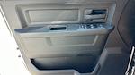 New 2025 Ram 2500 Crew Cab Scelzi 8' Service Truck for sale #25T4201 - photo 25