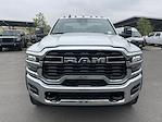 New 2025 Ram 5500 Tradesman Regular Cab 84 CA Cab Chassis for sale #25T4204 - photo 8