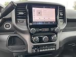 New 2025 Ram 5500 Tradesman Regular Cab 84 CA Cab Chassis for sale #25T4204 - photo 12