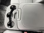New 2025 Ram 5500 Tradesman Regular Cab 84 CA Cab Chassis for sale #25T4204 - photo 13