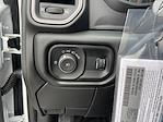 New 2025 Ram 5500 Tradesman Regular Cab 84 CA Cab Chassis for sale #25T4204 - photo 18