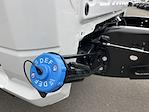 New 2025 Ram 5500 Tradesman Regular Cab 84 CA Cab Chassis for sale #25T4204 - photo 21