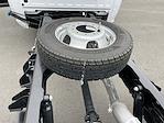 New 2025 Ram 5500 Tradesman Regular Cab 84 CA Cab Chassis for sale #25T4204 - photo 22