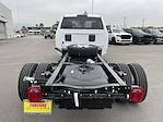 New 2025 Ram 5500 Regular Cab 84 CA Cab Chassis for sale #25T4204 - photo 3