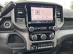 New 2025 Ram 5500 Regular Cab 84 CA Cab Chassis for sale #25T4204 - photo 14