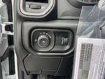 New 2025 Ram 5500 Regular Cab 84 CA Cab Chassis for sale #25T4204 - photo 20