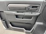 New 2025 Ram 5500 Regular Cab 84 CA Cab Chassis for sale #25T4204 - photo 21