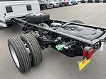 New 2025 Ram 5500 Regular Cab 84 CA Cab Chassis for sale #25T4204 - photo 22