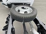 New 2025 Ram 5500 Regular Cab 84 CA Cab Chassis for sale #25T4204 - photo 24