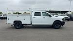 New 2025 Ram 2500 Crew Cab Service Truck for sale #25T4206 - photo 6