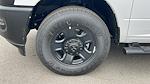 New 2025 Ram 2500 Crew Cab Service Truck for sale #25T4206 - photo 9