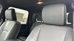 New 2025 Ram 2500 Crew Cab Service Truck for sale #25T4206 - photo 12