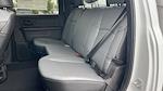 New 2025 Ram 2500 Crew Cab Service Truck for sale #25T4206 - photo 13