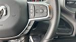 New 2025 Ram 2500 Crew Cab Service Truck for sale #25T4206 - photo 23