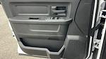 New 2025 Ram 2500 Crew Cab Service Truck for sale #25T4206 - photo 26