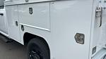 New 2025 Ram 2500 Crew Cab Service Truck for sale #25T4206 - photo 27