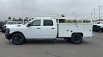 New 2025 Ram 2500 Crew Cab Service Truck for sale #25T4206 - photo 3
