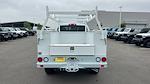 New 2025 Ram 2500 Crew Cab Service Truck for sale #25T4206 - photo 4