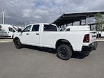 2025 Ram 2500 Crew Cab 4x4 Pickup for sale #25T4227 - photo 2