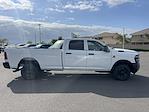 2025 Ram 2500 Crew Cab 4x4 Pickup for sale #25T4227 - photo 6