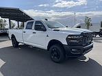 2025 Ram 2500 Crew Cab 4x4 Pickup for sale #25T4227 - photo 7