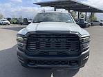 2025 Ram 2500 Crew Cab 4x4 Pickup for sale #25T4227 - photo 8