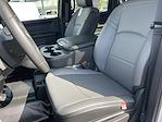 2025 Ram 2500 Crew Cab 4x4 Pickup for sale #25T4227 - photo 10
