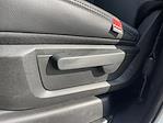 2025 Ram 2500 Crew Cab 4x4 Pickup for sale #25T4227 - photo 11