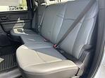 2025 Ram 2500 Crew Cab 4x4 Pickup for sale #25T4227 - photo 12
