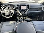 2025 Ram 2500 Crew Cab 4x4 Pickup for sale #25T4227 - photo 14
