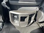2025 Ram 2500 Crew Cab 4x4 Pickup for sale #25T4227 - photo 15