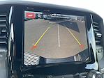 2025 Ram 2500 Crew Cab 4x4 Pickup for sale #25T4227 - photo 17