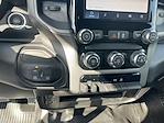 2025 Ram 2500 Crew Cab 4x4 Pickup for sale #25T4227 - photo 18