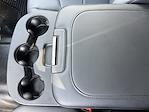 2025 Ram 2500 Crew Cab 4x4 Pickup for sale #25T4227 - photo 19