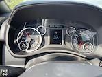 2025 Ram 2500 Crew Cab 4x4 Pickup for sale #25T4227 - photo 20
