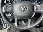 2025 Ram 2500 Crew Cab 4x4 Pickup for sale #25T4227 - photo 21
