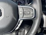2025 Ram 2500 Crew Cab 4x4 Pickup for sale #25T4227 - photo 22