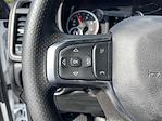 2025 Ram 2500 Crew Cab 4x4 Pickup for sale #25T4227 - photo 23