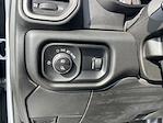 2025 Ram 2500 Crew Cab 4x4 Pickup for sale #25T4227 - photo 24