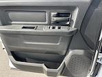 2025 Ram 2500 Crew Cab 4x4 Pickup for sale #25T4227 - photo 25