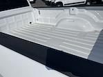 2025 Ram 2500 Crew Cab 4x4 Pickup for sale #25T4227 - photo 26
