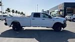 New 2025 Ram 2500 Tradesman Crew Cab 4x4 Pickup for sale #25T4231 - photo 6