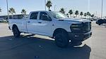 New 2025 Ram 2500 Tradesman Crew Cab 4x4 Pickup for sale #25T4231 - photo 7